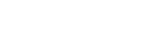 有限会社アクアマリーン